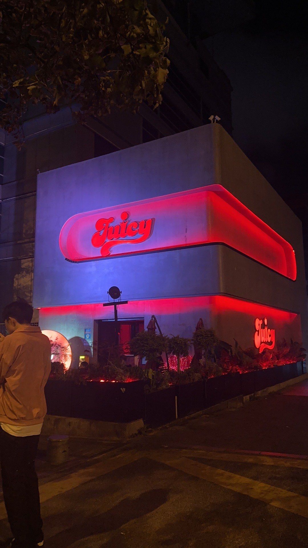 邢台商务ktv划算吗全面分析-沙河市ktv预定