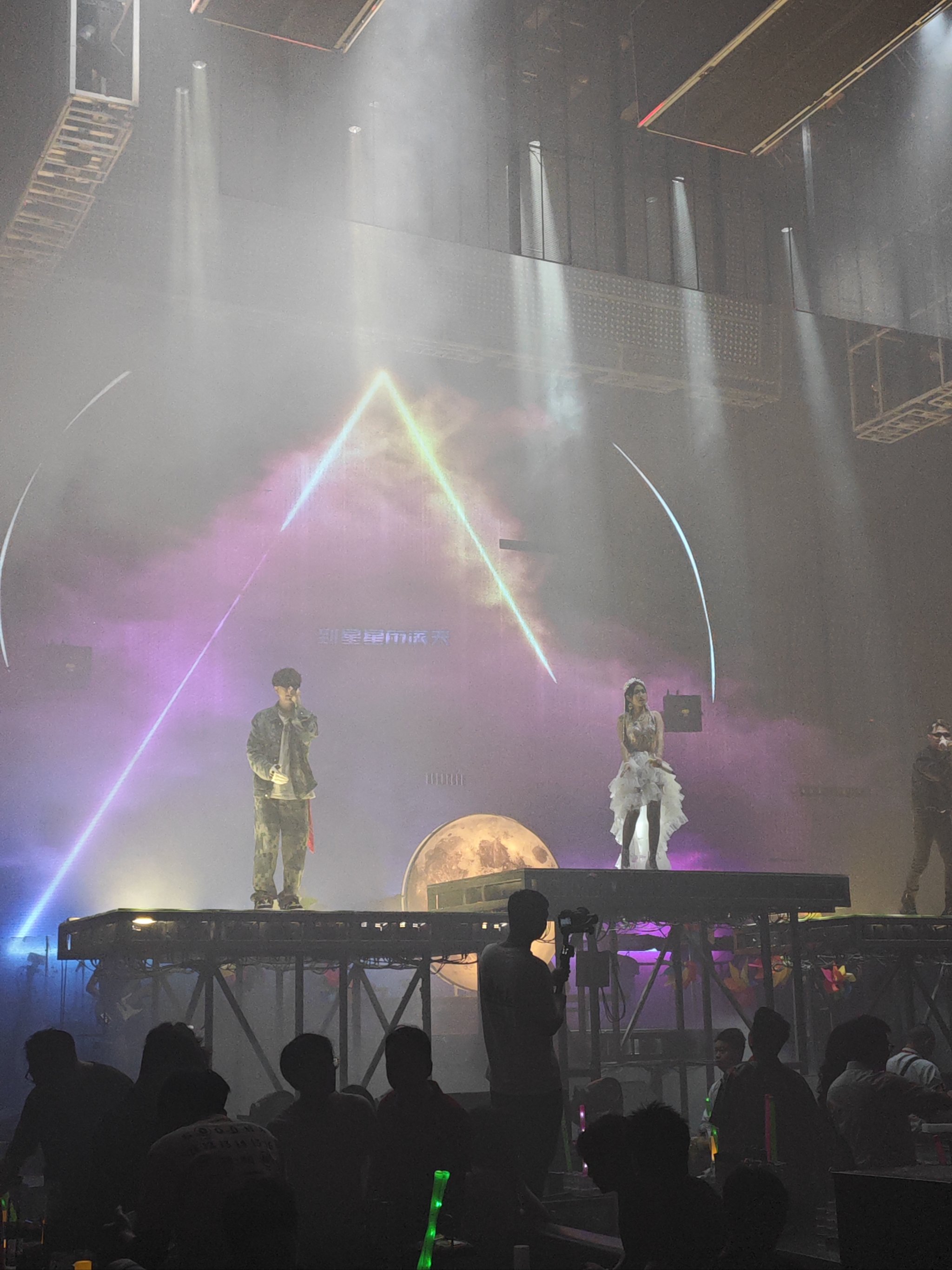 邢台商务ktv热门攻略全攻略-沙河市ktv预定