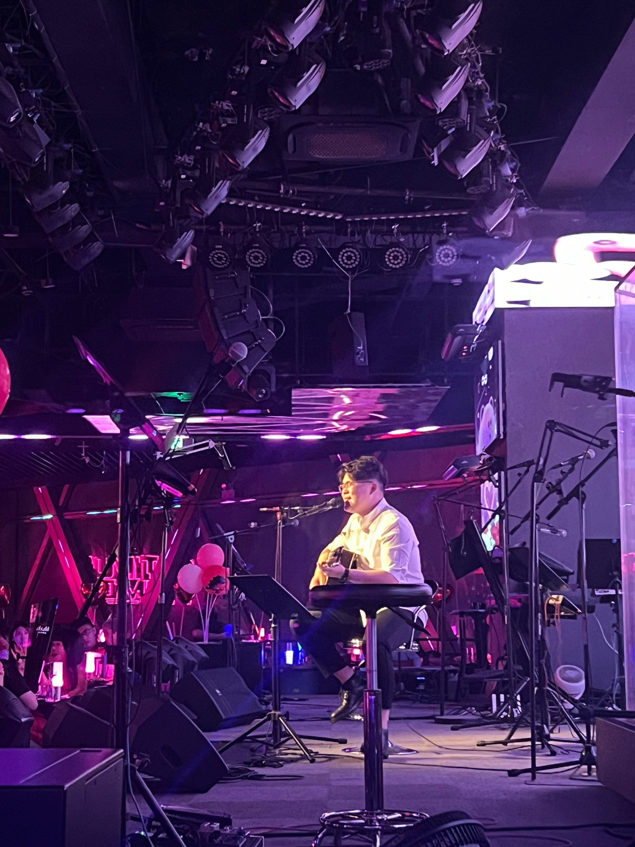 邢台商务KTV订房-沙河市ktv预定